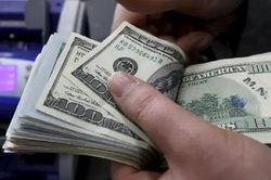 Tỷ giá USD hôm nay 16/10: Đồng USD quay đầu giảm