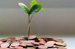 10 mẹo kiếm tiền này có thể thay đổi cuộc đời bạn