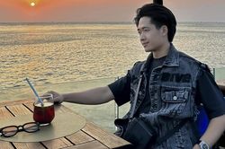 Vũ Đình Đức: Nhiều người hỏi tôi bỏ đại học có hối hận không?