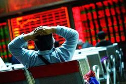 Xu thế chứng khoán ngày 17/10: Mua mới với tỷ trọng thấp để thăm dò xu hướng