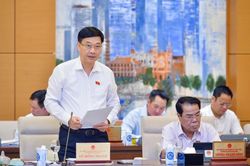 Tăng trưởng kinh tế giảm tốc, cả năm ước đạt trên 5%