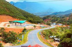 Quảng Nam: Chú trọng chuyển đổi số trong xây dựng nông thôn mới