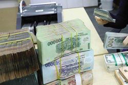 Thống đốc NHNN lên tiếng về việc điều chỉnh tăng trưởng tín dụng chậm, gây bất cập
