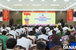 Tham mưu, thực hiện tốt công tác kiểm tra, giám sát, thi hành kỷ luật Đảng