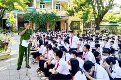 Kiềm chế tai nạn giao thông: Hiệu quả thấy rõ từ nhiều giải pháp đồng bộ