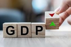 GDP nhìn từ phía cầu