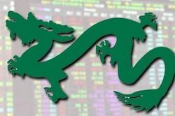 Dragon Capital: Kết quả kinh doanh quý III có thể thấp hơn dự kiến nhưng VN-Index sẽ sớm quay lại đà tăng