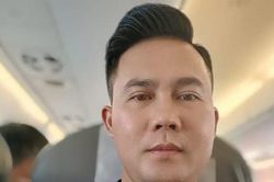 Công an TP.Hà Nội thông tin vụ sát hại á khôi một cuộc thi sắc đẹp, phân xác phi tang