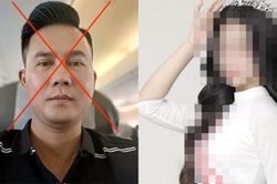 Nghi phạm sát hại cô gái 17 tuổi chuẩn bị sẵn thùng xốp để đựng thi thể