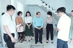 Hà Nội: Thêm hơn 2.600 ca mắc, dịch sốt xuất huyết đã chạm đỉnh?
