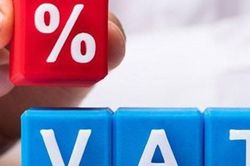 Đề xuất giảm 2% thuế VAT 6 tháng đầu năm 2024