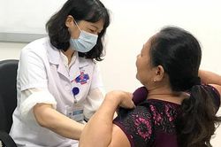 Mỗi năm Việt Nam có 21.550 ca mắc ung thư vú, khuyến cáo của chuyên gia chị em cần biết