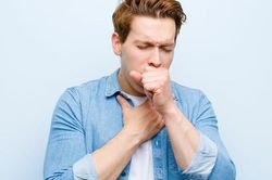 Thuốc giảm ho dùng khi nào?