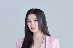 Phương Nhi cần thay đổi điều này nếu muốn tỏa sáng hơn ở Hoa hậu Quốc tế 2023