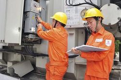 Giá điện sắp được điều chỉnh 3 tháng 1 lần?