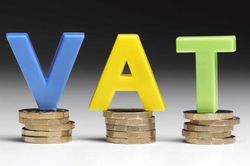 Bộ Tài chính đề xuất tiếp tục giảm 2% thuế VAT trong 6 tháng đầu năm 2024