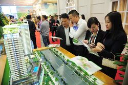 Minh bạch để hướng tới bền vững