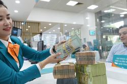 Nhóm hàng hóa, dịch vụ nào tiếp tục được đề xuất giảm 2% thuế VAT?