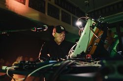 'Monsoon Music Festival' đưa không gian văn hóa Tây Bắc tới khán giả qua 'Cánh đồng di sản'