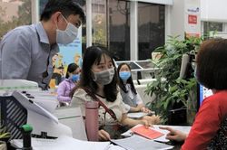 Không tinh giản biên chế với trường hợp đủ điều kiện về hưu