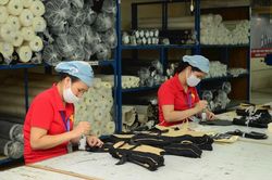 Mở rộng đối tượng tham gia bảo hiểm thất nghiệp