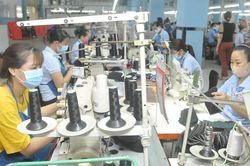 Sẵn sàng thu hút nhà đầu tư chiến lược