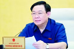 Chính sách tiền tệ phải căn cứ vào nhiều mục tiêu
