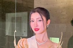 Vướng lùm xùm, Á hậu Phương Nhi có tiến xa ở Miss International 2023?