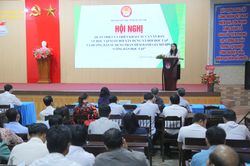 Khuyến khích công dân học tập, tham gia phát minh sáng chế
