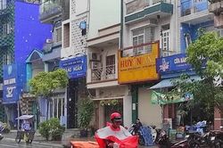 Nam bộ giảm mưa và thời tiết đáng chú ý 10 ngày tới