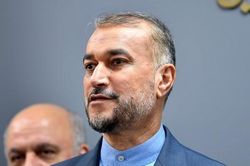 Iran cảnh báo Israel đối diện với những 'hành động phủ đầu' trong vài giờ tới