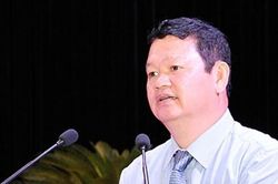 Kết luận điều tra bổ sung vụ án liên quan cựu Bí thư Tỉnh ủy Lào Cai Nguyễn Văn Vịnh