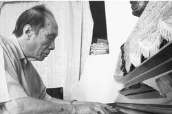 Nhạc sĩ Chu Minh - tác giả 'Ta tự hào đi lên ôi Việt Nam' qua đời