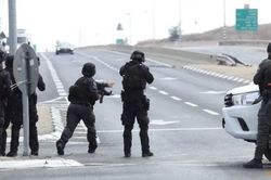Hamas đánh lừa tình báo Israel như thế nào?