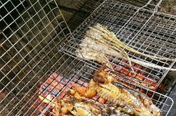 Thứ xưa ít người ăn, giờ thành đặc sản nổi tiếng ngon và bổ dưỡng, được tìm mua khắp nơi, 400.000 đồng/kg