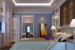Muốn tình cảm vợ chồng hòa thuận thì phải tránh 4 kiêng kỵ trong phong thủy nhà ở, nhất là điều sau cùng