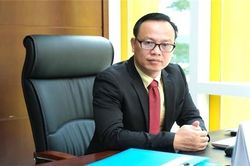 Tham vọng đa ngành, Bcons Group tiến tới niêm yết