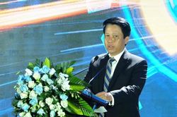 TP. Hồ Chí Minh hướng đến mục tiêu dẫn đầu cả nước về thanh toán không tiền mặt