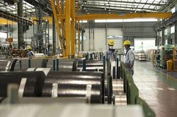 Hải Phòng: FTA mở ra nhiều cơ hội tiếp cận thị trường lớn cho ngành công nghiệp