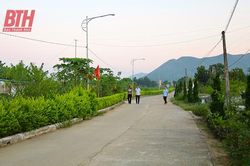 Đại đoàn kết toàn dân tộc tạo nên sức mạnh lớn lao