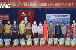 Người 'vác tù và hàng tổng'