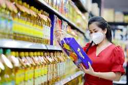 Kéo dài thời gian giảm thuế để hỗ trợ thúc đẩy phục hồi kinh tế