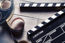 Tổ chức và hoạt động của Hội đồng thẩm định, phân loại phim
