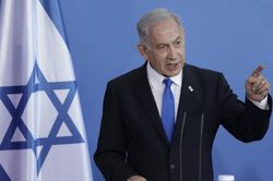Thủ tướng Israel cảnh báo chiến tranh kéo dài