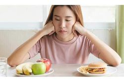 8 thực phẩm mùa thu đông giúp giảm trầm cảm