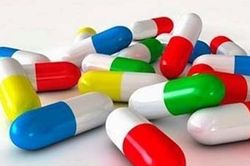 Nguy cơ hỏng gan, suy thận khi dùng thuốc thảo dược nhập ngoại không rõ nguồn gốc