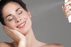 Làn da thay đổi thế nào trong 24 giờ và cách chăm sóc da phù hợp