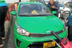 Công an Bắc Ninh thông tin vụ cô gái bị sát hại tại cửa hàng thời trang