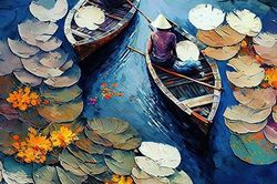 Tử vi Thứ Tư 18/10/2023 của 12 cung hoàng đạo