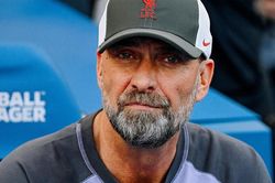 Liverpool tái định hình ra sao mùa này?